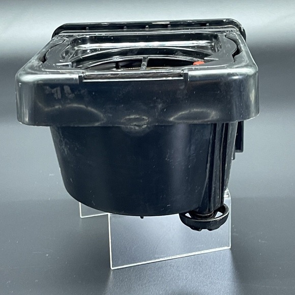 Mr. Coffee 10 Cup Optimal Brew Filter Basket‎ BVMC-PSTX91, PSTX95 - Picture 4 of 7